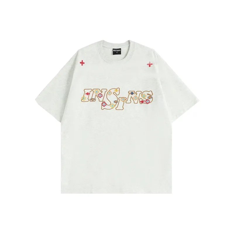 WELTER EXPERIMENT T Shirt Unisex-12