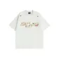 White Heather Gray