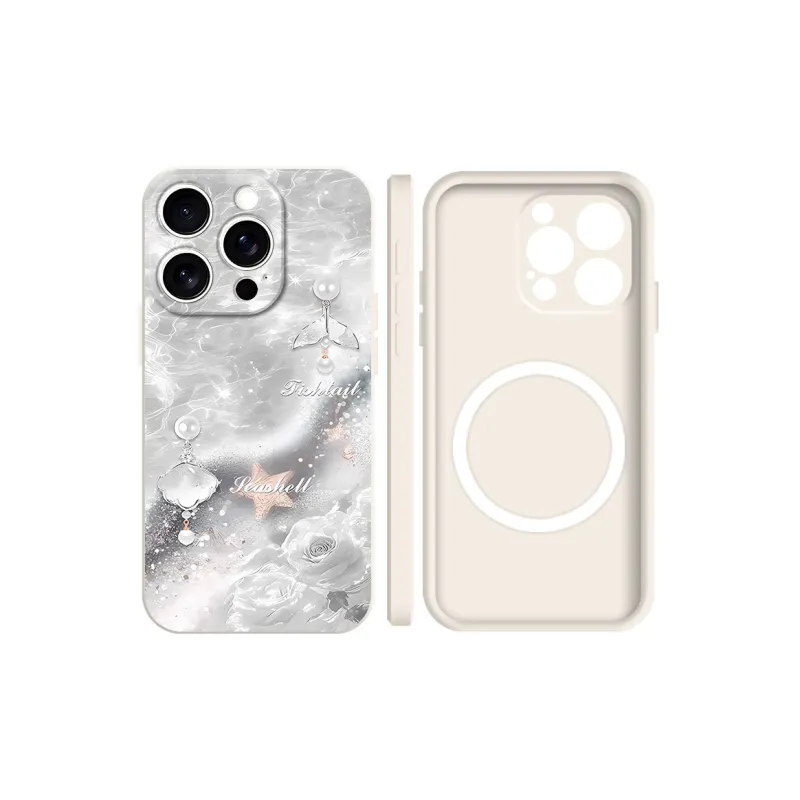 BAOCHENG Phone Cases-9