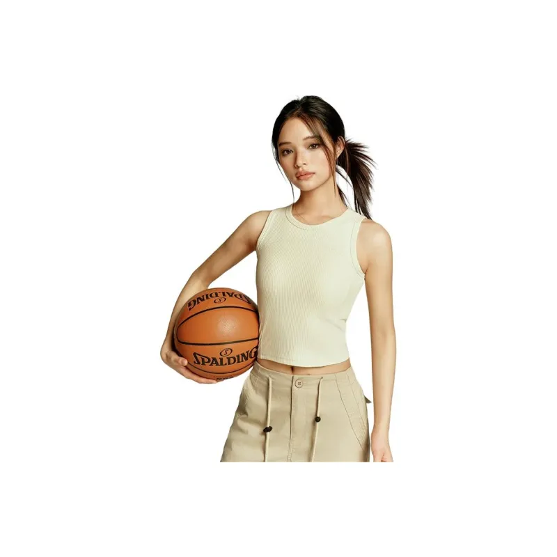 SylphlikeLoli Sport Vests Women's-7