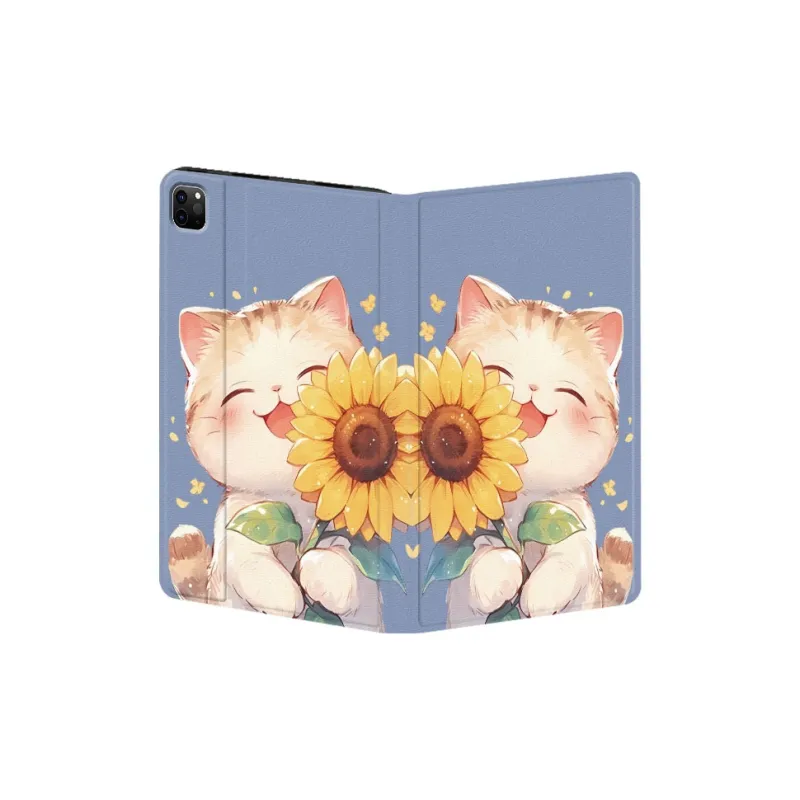 Baochengbao Tablet Protective Cases-14