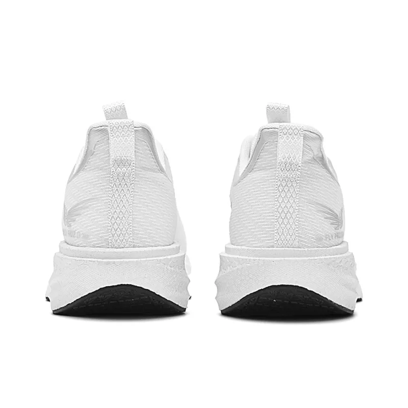 TCELLARS Cushioning, Breathable Coverage, Support, Balance, Rebound Low Top Running Shoes Unisex-10