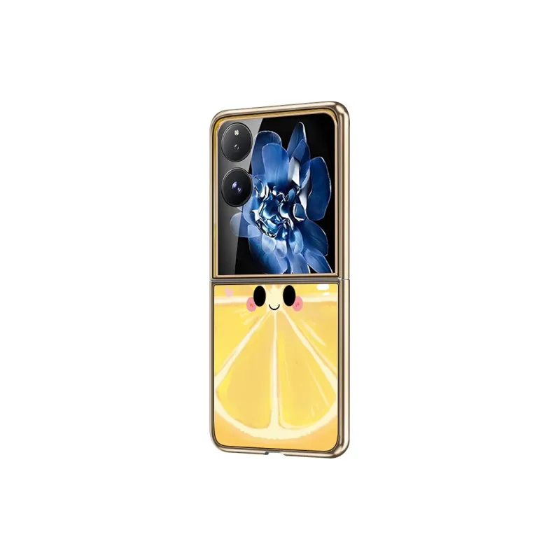 TU QING Phone Cases-2