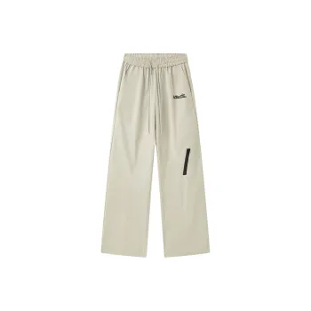 Kawasaki Casual Pants Unisex