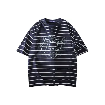 FAX FOR FMACM T Shirts Unisex