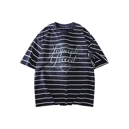 FAX FOR FMACM T Shirts Unisex