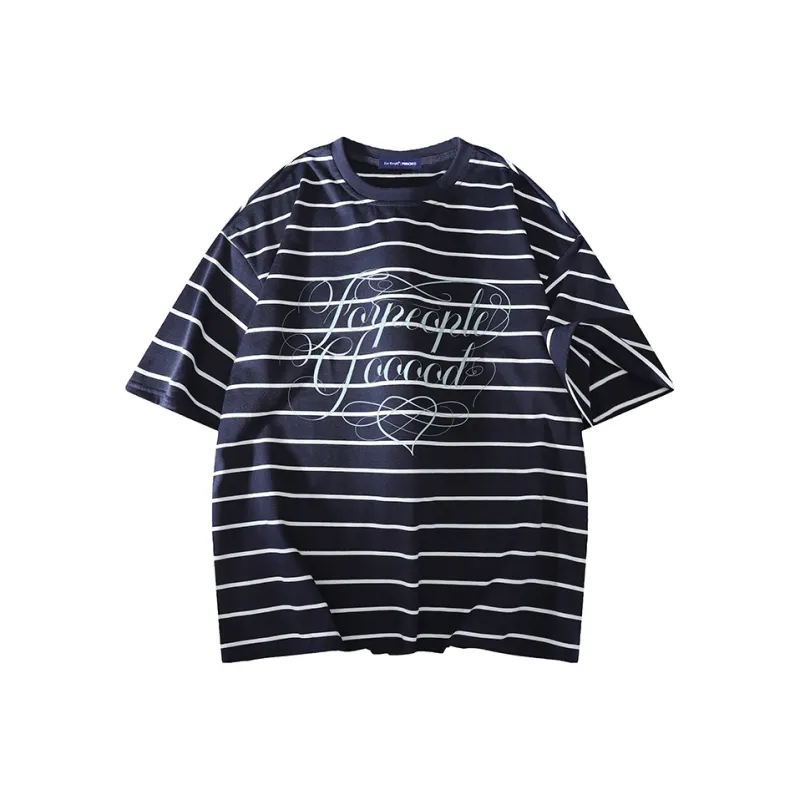FAX FOR FMACM T Shirts Unisex-4