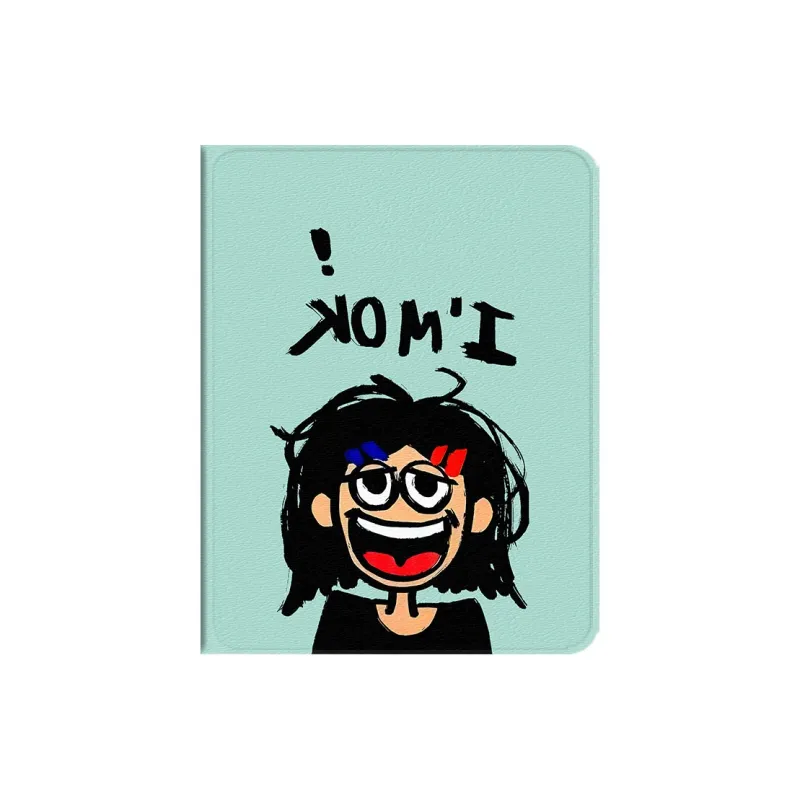 Baochengbao Tablet Protective Cases-20