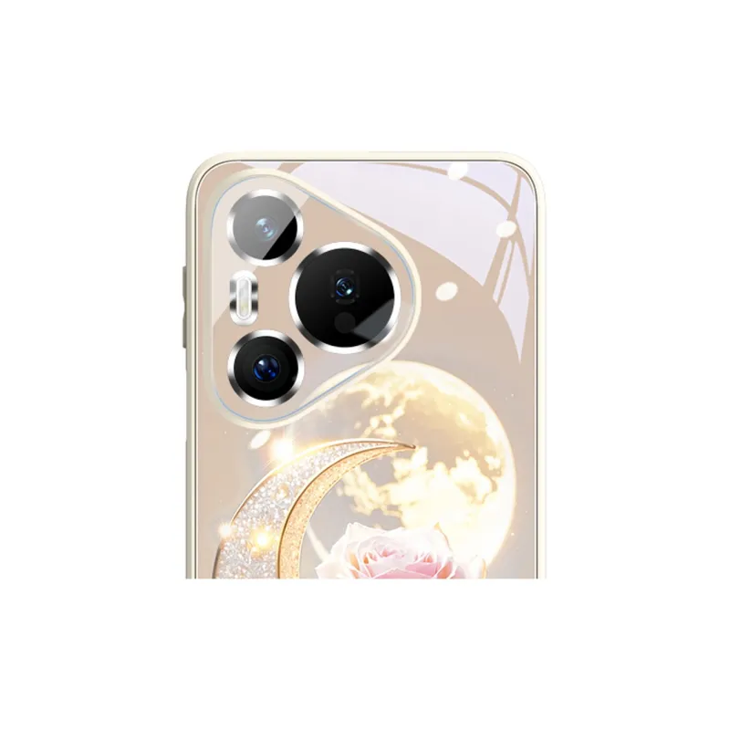 Gu Gu You Phone Cases-3