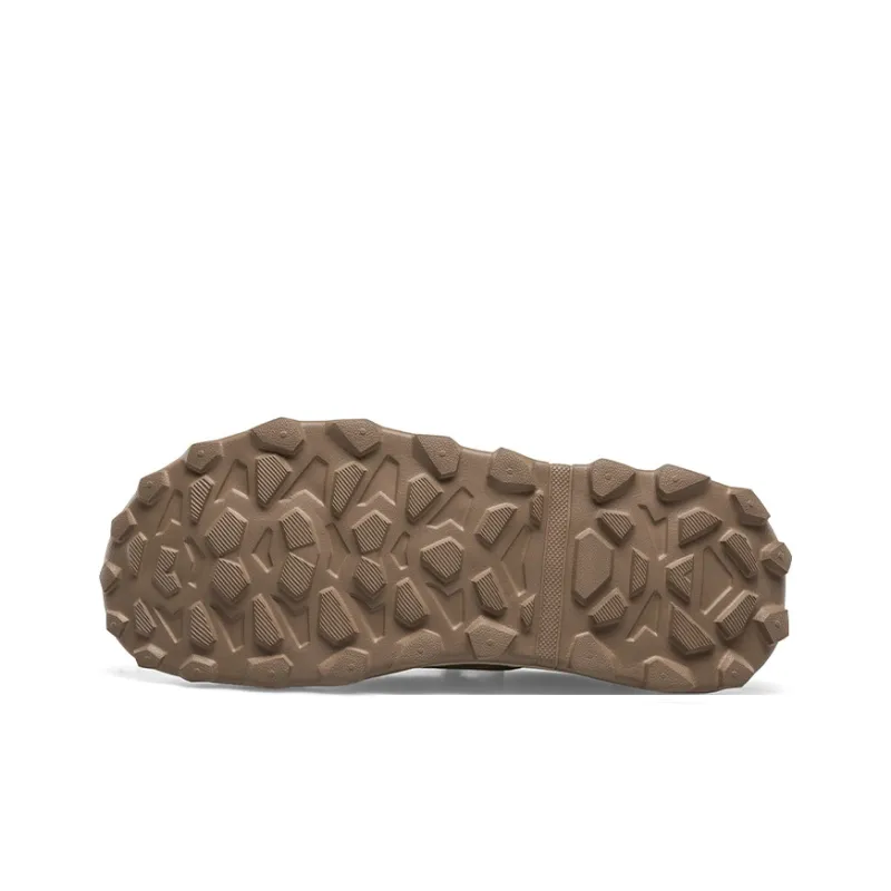 KANGNAI Low Top Casual Shoes Men's-10