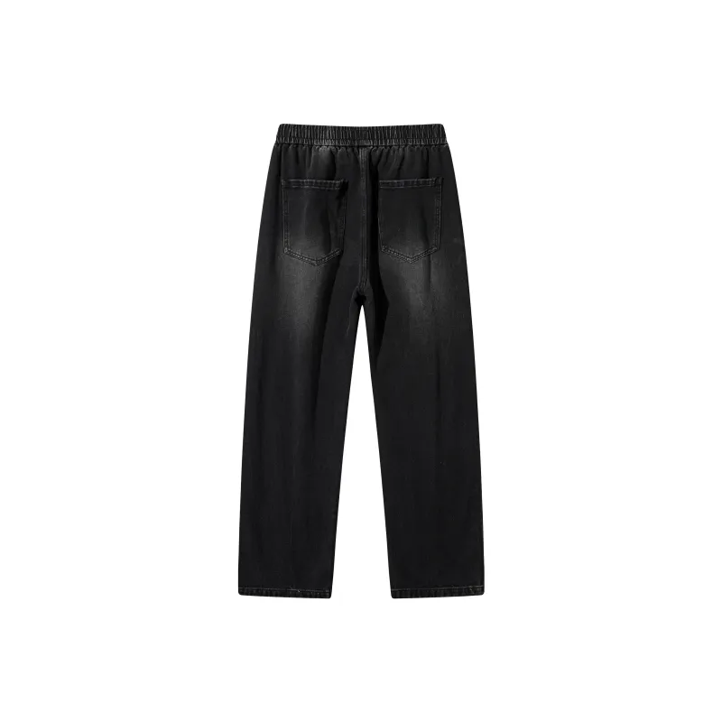 Être Par Lee Jeans Unisex-1