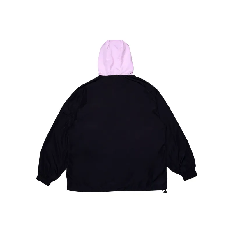 Suamoment Sun Protection Clothing Unisex-1