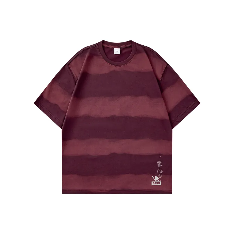 SANTASTIC T Shirts Unisex-0