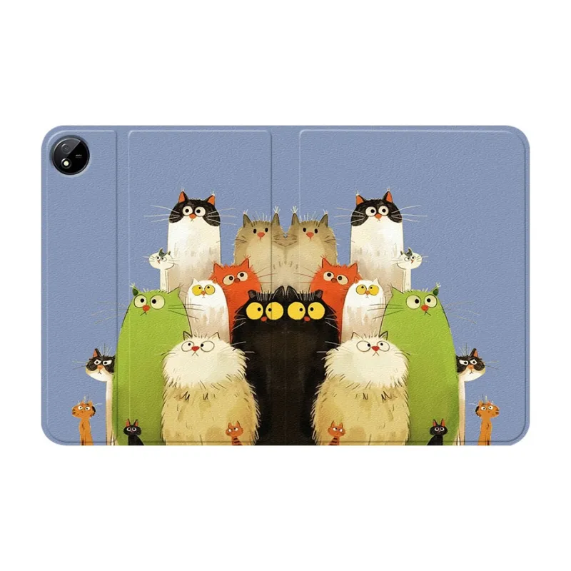 Baochengbao Tablet Protective Cases-15