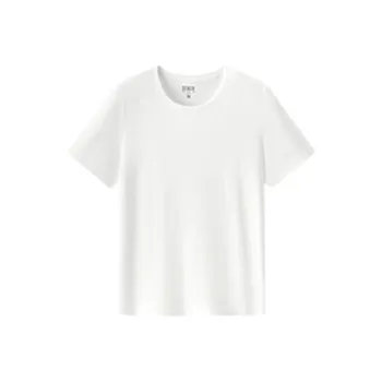NOME T Shirts Women's
