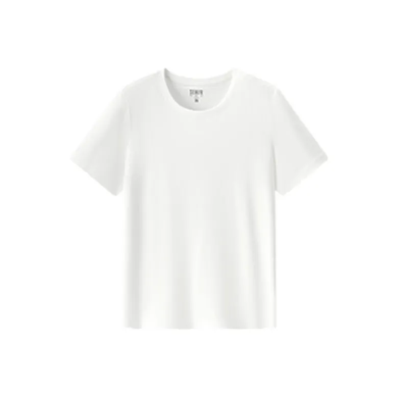 NOME T Shirts Women's-0