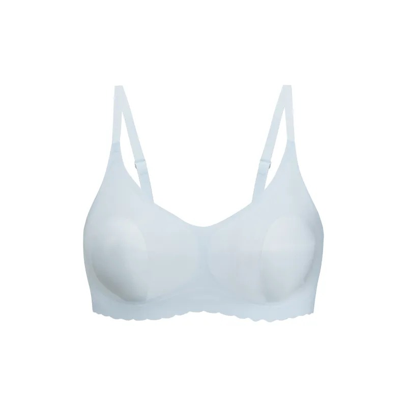 Gentle welcome Women's Bras-4