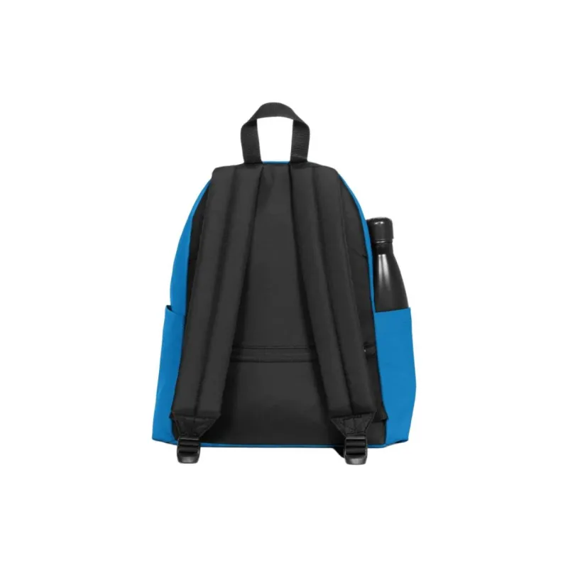 EASTPAK Nylon Backpack Regular Unisex Sky Blue-1