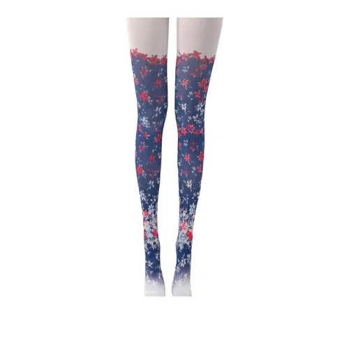 ROBINHOOD Stockings Women's 1 Pack