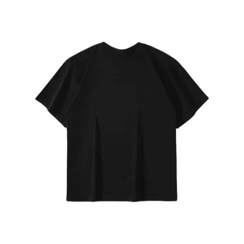 ASURBU T Shirts Women's-3