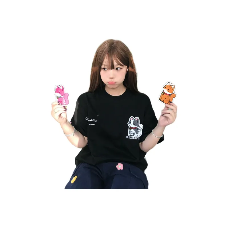 Pirkadat T Shirts Unisex-0