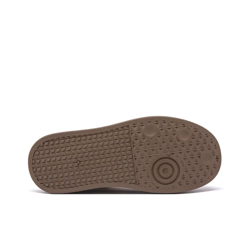 Humanism 1986 Skateboard Shoes Women's-6