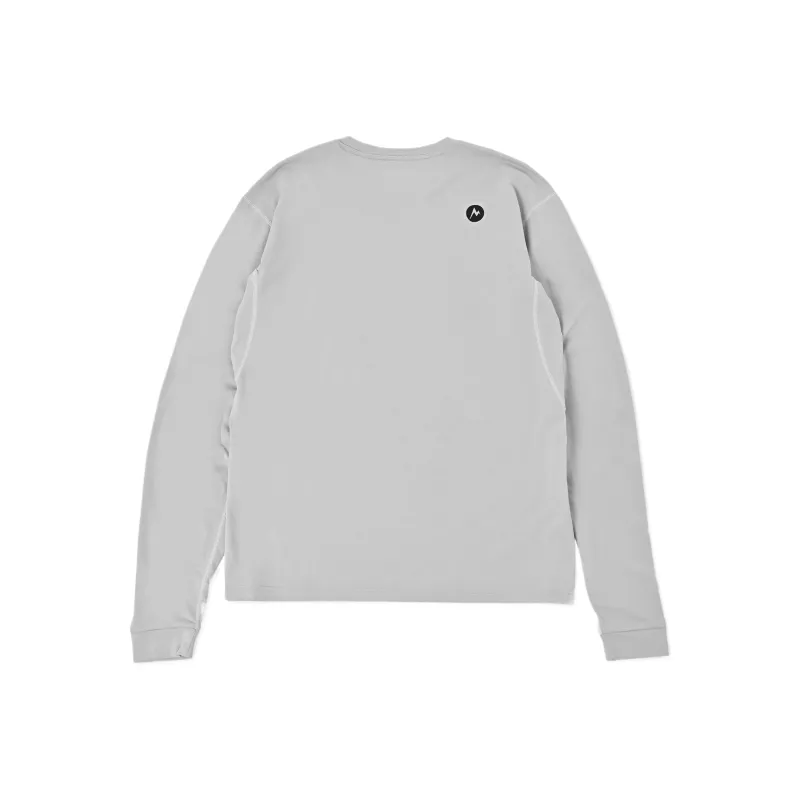 Marmot Sweatshirts Men-5