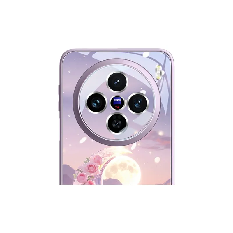 Gu Gu You Phone Cases-1