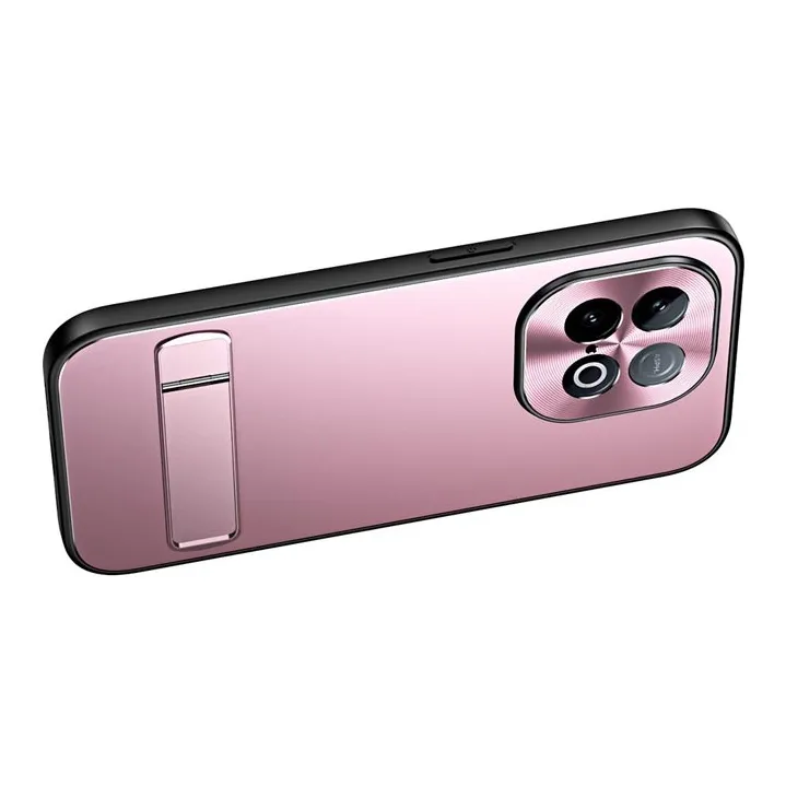 KEBO Phone Cases-5