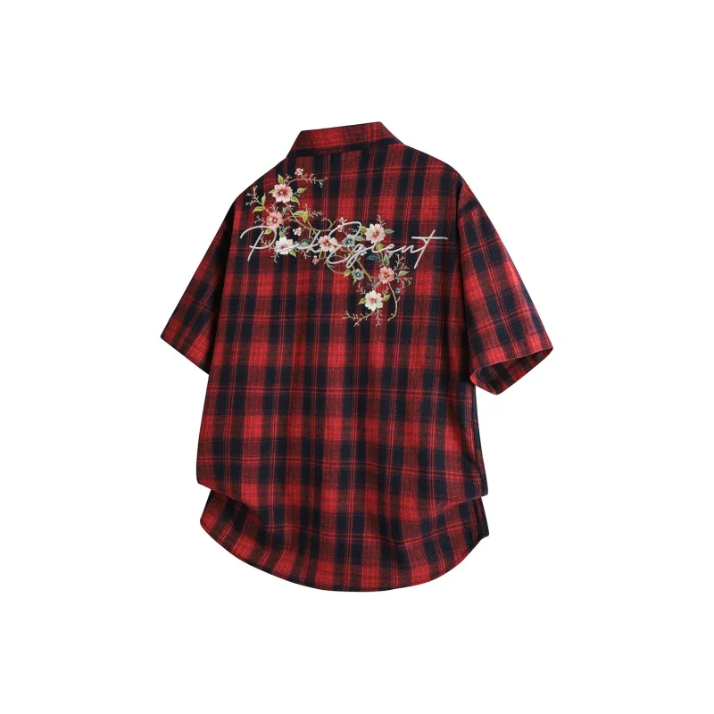 PERK EGLE Shirts Unisex-1