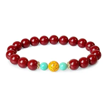 CMFY Jade Bracelets Unisex