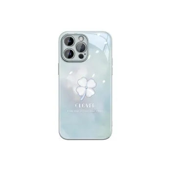 YESE Phone Cases