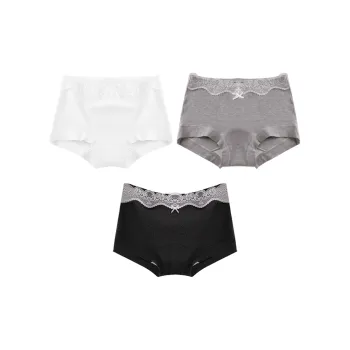 MIIOW Women's Underpants