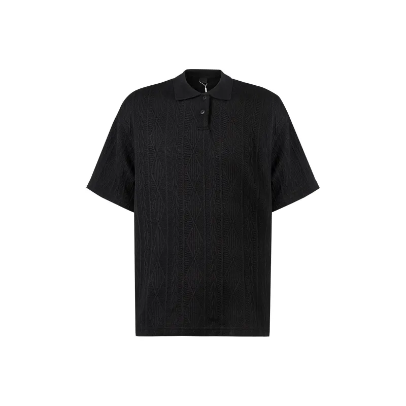 Gangurru T Shirts Unisex-4