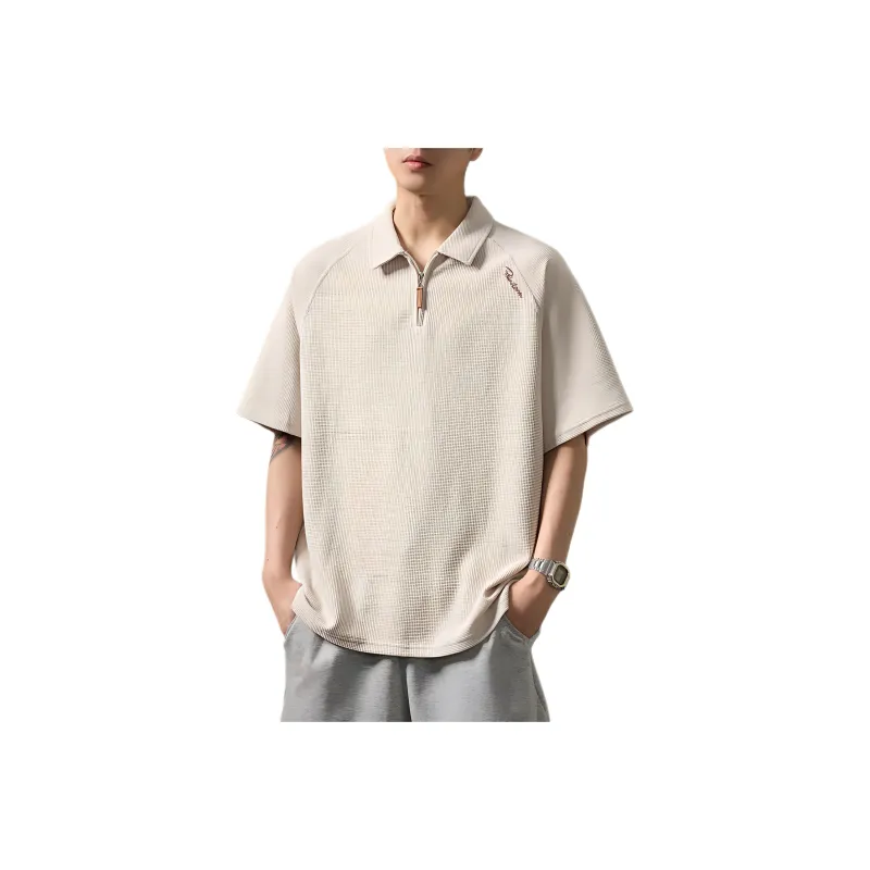 WOOD SOON T Shirts Unisex-9