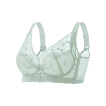 Gentle welcome Women's Bras