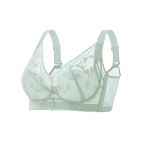 Gentle welcome Women's Bras