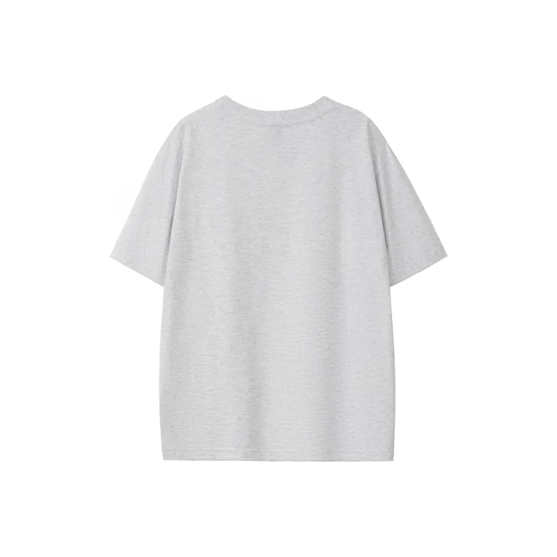 David Bakken T Shirts Unisex-12