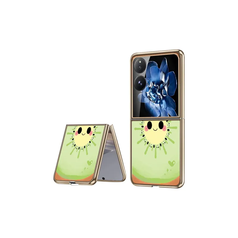 TU QING Phone Cases-15