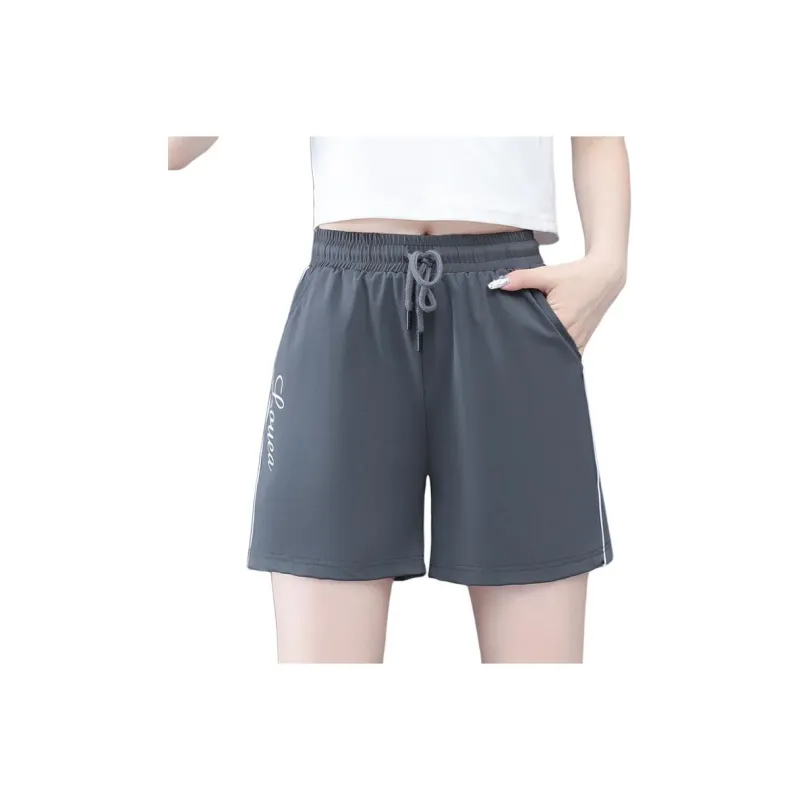 Kele Coco Sports Shorts Women's-6