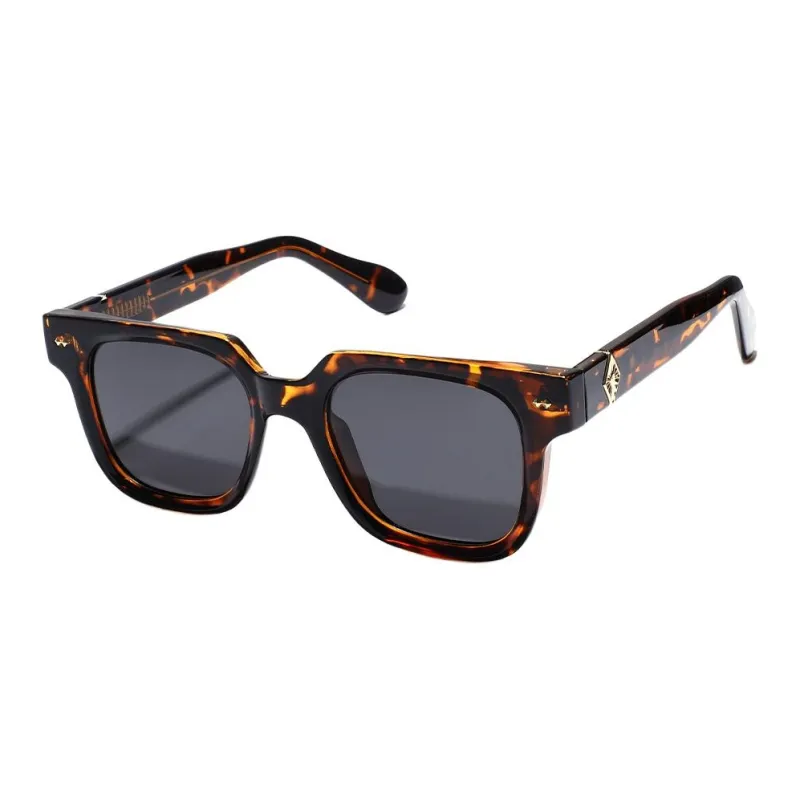 JEKA Sunglasses Unisex-3