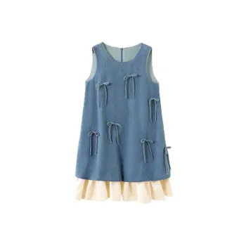 ARIADNAW STUDIO Skirt Set Women's