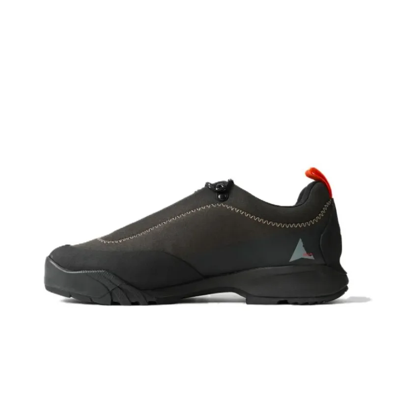 ROA Cingino Sneakers-1