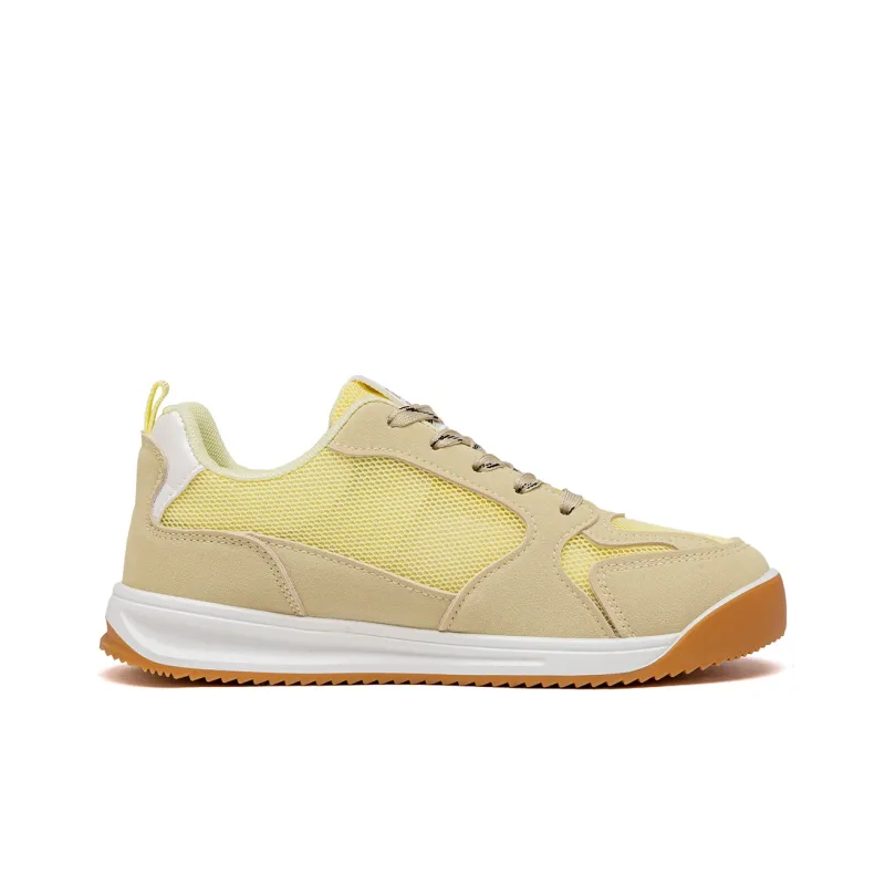 Humanism 1986 Low Top Casual Shoes Women's-16