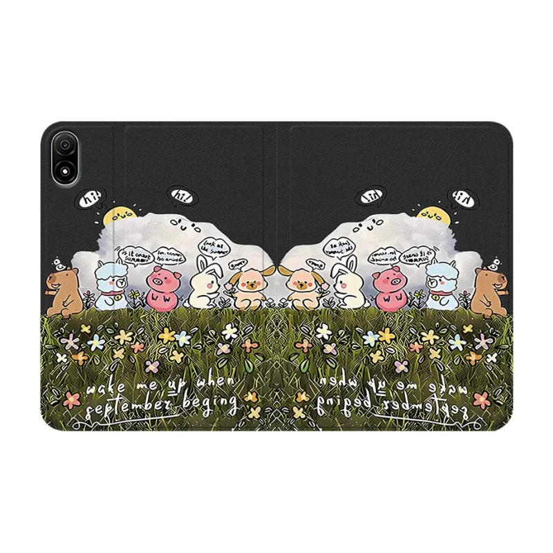 Baochengbao Tablet Protective Cases-11