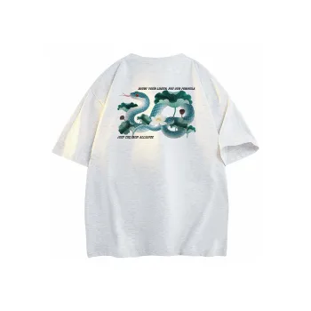 MUSCLETECH T Shirts Unisex