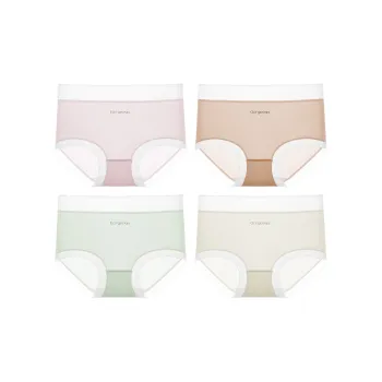 2323 Women's Underpants