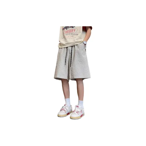 FAVEPOP Casual Shorts Unisex