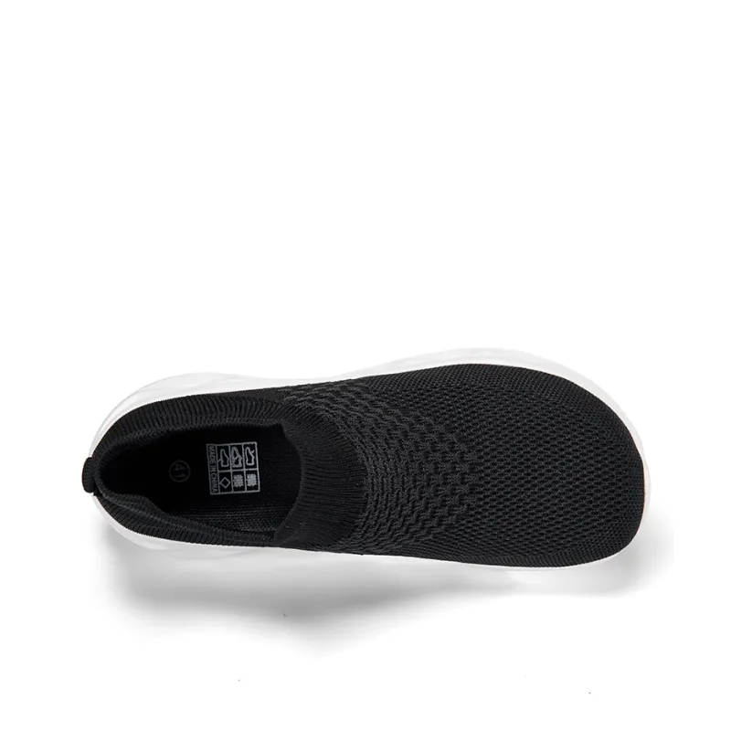SENGUIBUCK Low Top Casual Shoes Men's-2