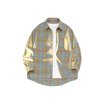 BIG TIME REGAL Shirts Unisex